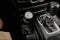2021 Jeep Gladiator Overland 4x4-Adaptive Cruise-Htd Leather-Remote Start