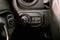 2021 Jeep Gladiator Overland 4x4-Adaptive Cruise-Htd Leather-Remote Start