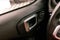 2021 Jeep Gladiator Overland 4x4-Adaptive Cruise-Htd Leather-Remote Start