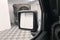 2021 Jeep Gladiator Overland 4x4-Adaptive Cruise-Htd Leather-Remote Start