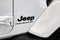 2023 Jeep Gladiator High Altitude 4x4 - Blind Spot Detection - Alpine Audio