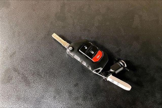 2023 Jeep Gladiator High Altitude 4x4 - Blind Spot Detection - Alpine Audio