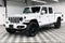 2023 Jeep Gladiator High Altitude 4x4 - Blind Spot Detection - Alpine Audio