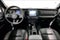 2023 Jeep Gladiator High Altitude 4x4 - Blind Spot Detection - Alpine Audio