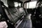 2023 Jeep Gladiator High Altitude 4x4 - Blind Spot Detection - Alpine Audio