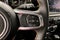 2023 Jeep Gladiator High Altitude 4x4 - Blind Spot Detection - Alpine Audio