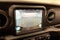 2023 Jeep Gladiator High Altitude 4x4 - Blind Spot Detection - Alpine Audio