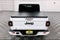 2023 Jeep Gladiator High Altitude 4x4 - Blind Spot Detection - Alpine Audio
