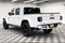 2023 Jeep Gladiator High Altitude 4x4 - Blind Spot Detection - Alpine Audio
