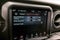 2023 Jeep Gladiator High Altitude 4x4 - Blind Spot Detection - Alpine Audio