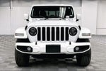 2023 Jeep Gladiator High Altitude 4x4 - Blind Spot Detection - Alpine Audio