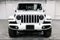 2023 Jeep Gladiator High Altitude 4x4 - Blind Spot Detection - Alpine Audio