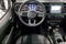 2023 Jeep Gladiator High Altitude 4x4 - Blind Spot Detection - Alpine Audio
