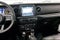 2023 Jeep Gladiator High Altitude 4x4 - Blind Spot Detection - Alpine Audio