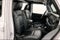 2023 Jeep Gladiator High Altitude 4x4 - Blind Spot Detection - Alpine Audio
