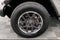 2022 Jeep Gladiator Overland 4x4 - Trailer Tow Pkg - Alpine Premium Audio