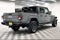 2022 Jeep Gladiator Overland 4x4 - Trailer Tow Pkg - Alpine Premium Audio