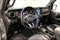 2022 Jeep Gladiator Overland 4x4 - Trailer Tow Pkg - Alpine Premium Audio