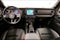 2022 Jeep Gladiator Overland 4x4 - Trailer Tow Pkg - Alpine Premium Audio
