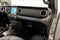 2022 Jeep Gladiator Overland 4x4 - Trailer Tow Pkg - Alpine Premium Audio