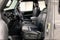 2022 Jeep Gladiator Overland 4x4 - Trailer Tow Pkg - Alpine Premium Audio