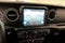 2022 Jeep Gladiator Overland 4x4 - Trailer Tow Pkg - Alpine Premium Audio