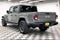 2022 Jeep Gladiator Overland 4x4 - Trailer Tow Pkg - Alpine Premium Audio