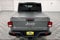 2022 Jeep Gladiator Overland 4x4 - Trailer Tow Pkg - Alpine Premium Audio