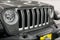 2022 Jeep Gladiator Overland 4x4 - Trailer Tow Pkg - Alpine Premium Audio