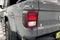 2022 Jeep Gladiator Overland 4x4 - Trailer Tow Pkg - Alpine Premium Audio