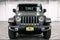 2022 Jeep Gladiator Overland 4x4 - Trailer Tow Pkg - Alpine Premium Audio