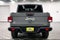 2022 Jeep Gladiator Overland 4x4 - Trailer Tow Pkg - Alpine Premium Audio