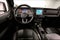 2022 Jeep Gladiator Overland 4x4 - Trailer Tow Pkg - Alpine Premium Audio