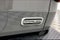 2022 Jeep Gladiator Overland 4x4 - Trailer Tow Pkg - Alpine Premium Audio