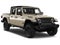 2022 Jeep Gladiator Willys