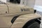 2022 Jeep Gladiator Willys