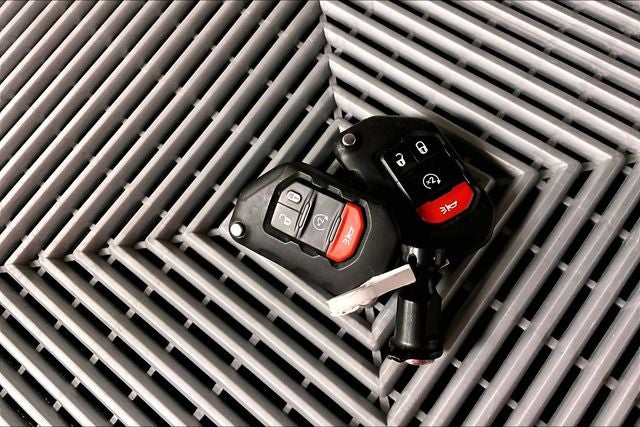 2022 Jeep Gladiator Willys