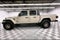 2022 Jeep Gladiator Willys