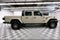 2022 Jeep Gladiator Willys