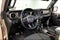 2022 Jeep Gladiator Willys