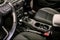 2022 Jeep Gladiator Willys