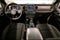 2022 Jeep Gladiator Willys