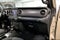 2022 Jeep Gladiator Willys