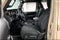 2022 Jeep Gladiator Willys
