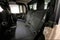 2022 Jeep Gladiator Willys