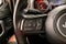 2022 Jeep Gladiator Willys