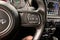 2022 Jeep Gladiator Willys