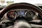 2022 Jeep Gladiator Willys