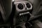 2022 Jeep Gladiator Willys