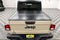 2022 Jeep Gladiator Willys